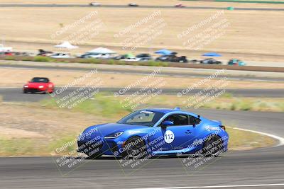 media/May-21-2022-Touge2Track (Sat) [[50569774fc]]/Beginner/200pm-300pm turn 2/